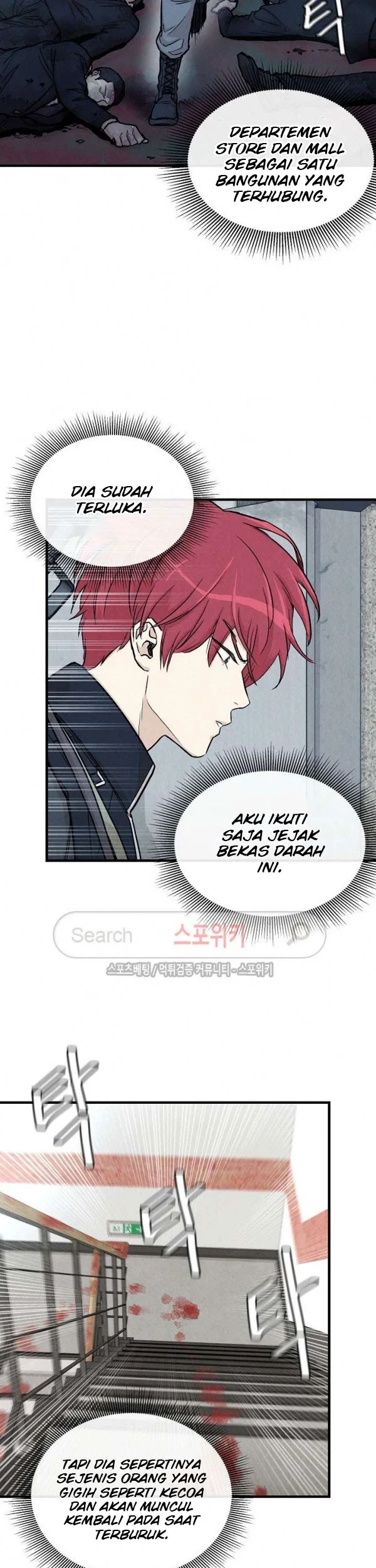 Chapter 23 - halaman 35