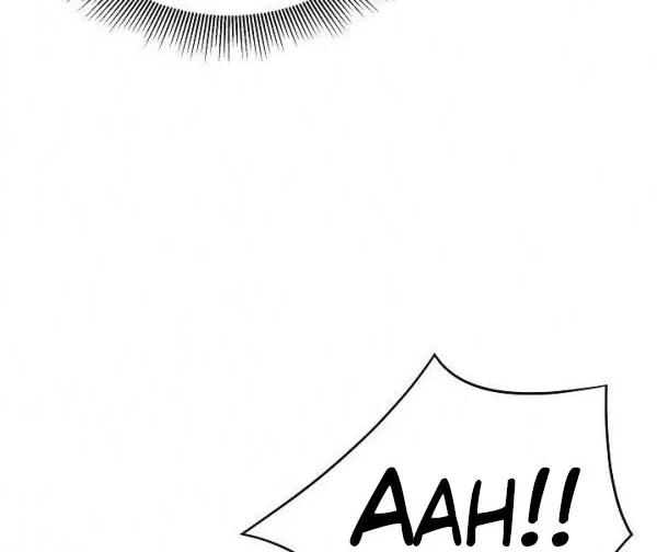 Chapter 23 - halaman 36