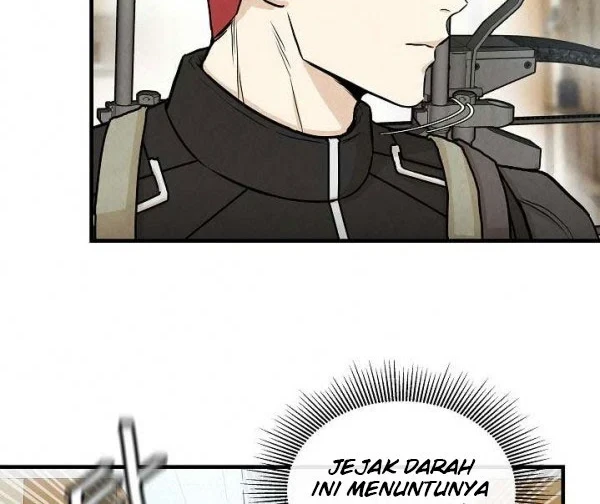 Chapter 23 - halaman 38