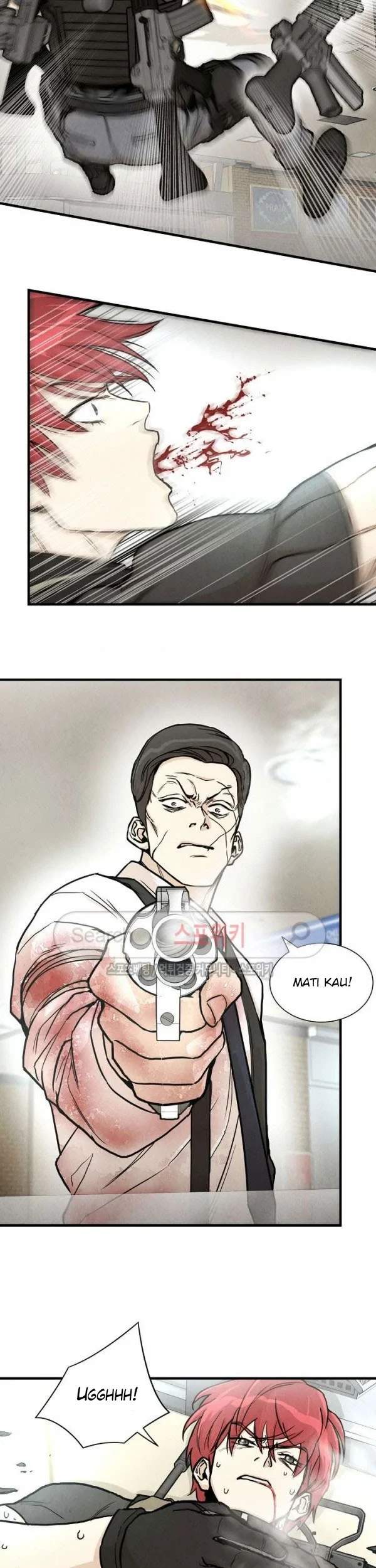 Chapter 24 - halaman 29