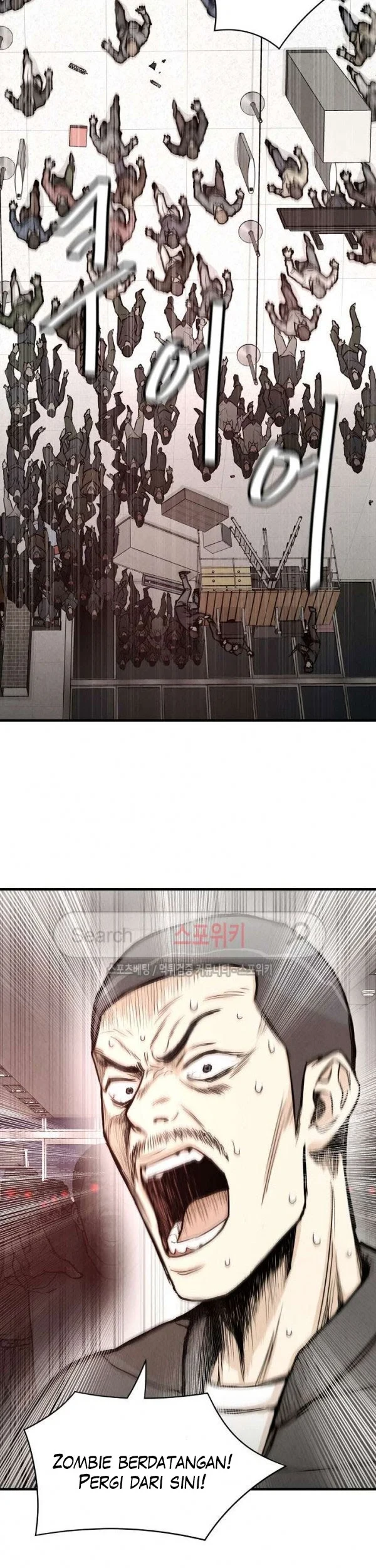 Chapter 24 - halaman 39