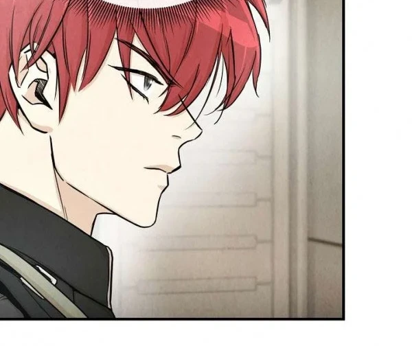 Chapter 24 - halaman 6