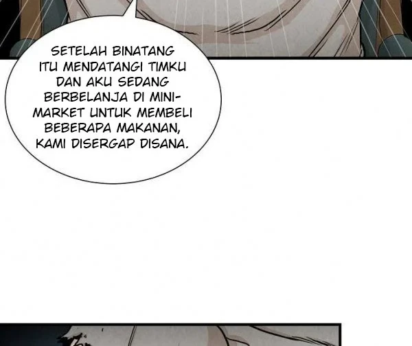 Chapter 24 - halaman 14