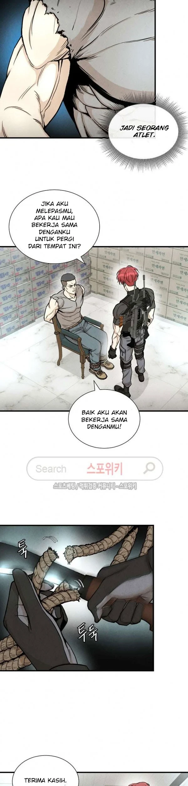 Chapter 24 - halaman 15