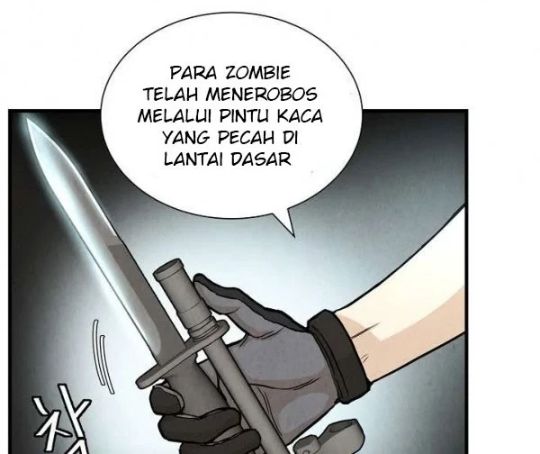 Chapter 24 - halaman 18