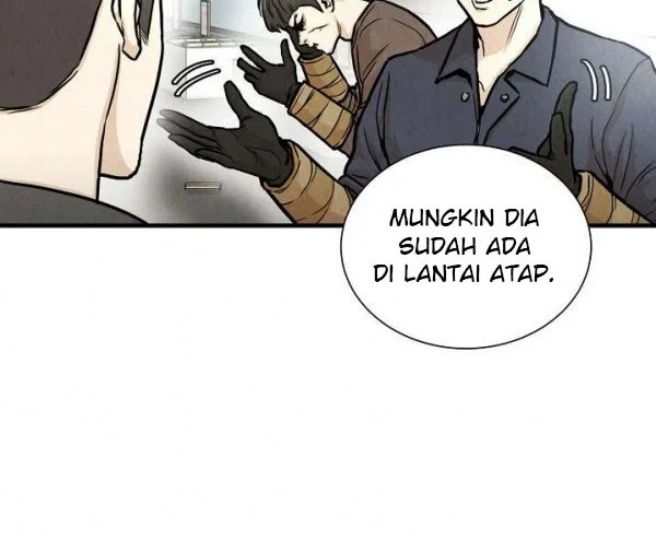 Chapter 25 - halaman 20