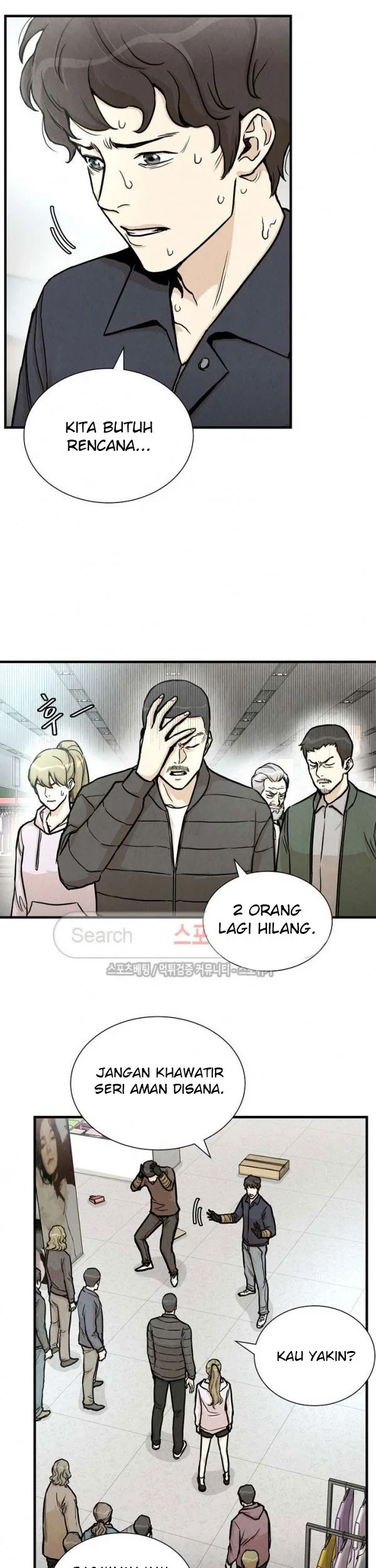 Chapter 25 - halaman 21