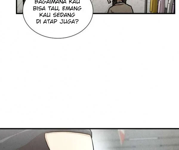 Chapter 25 - halaman 22
