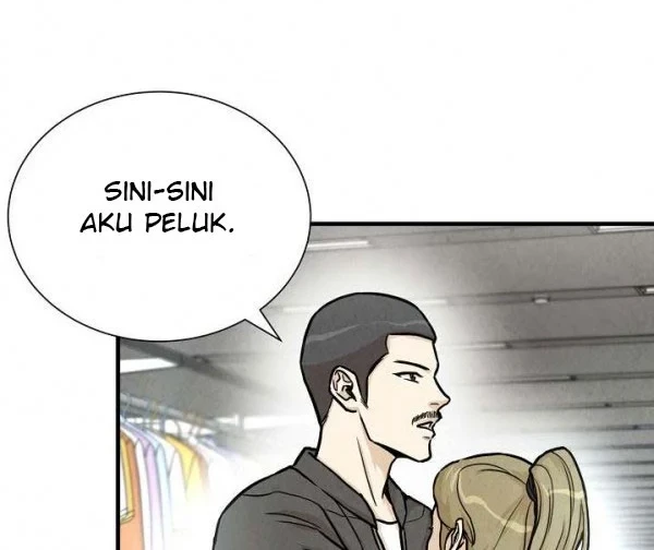 Chapter 25 - halaman 24