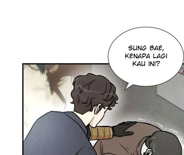 Chapter 25 - halaman 26
