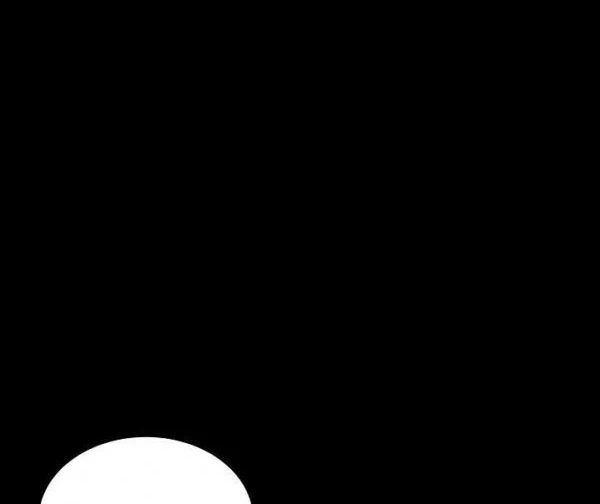 Chapter 25 - halaman 34