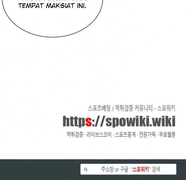 Chapter 25 - halaman 46
