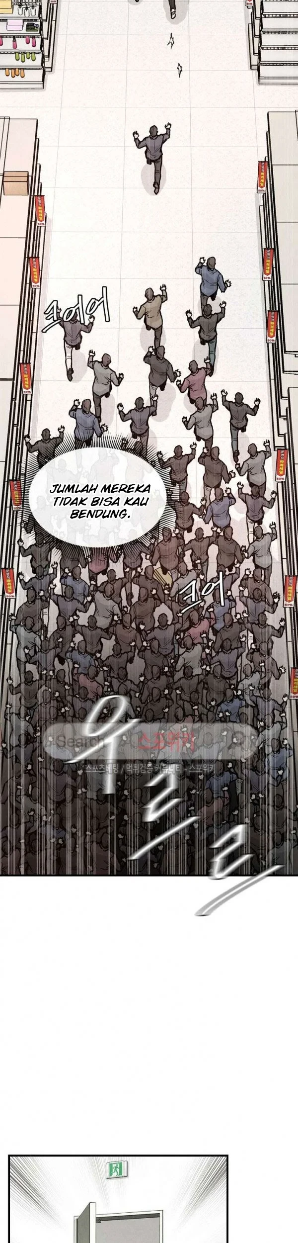 Chapter 25 - halaman 9