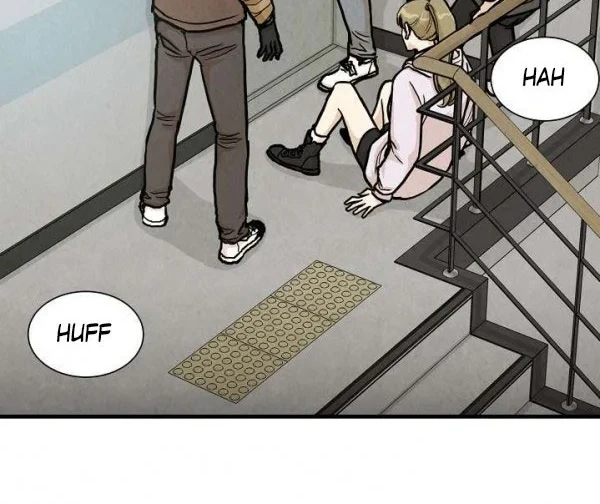 Chapter 25 - halaman 14
