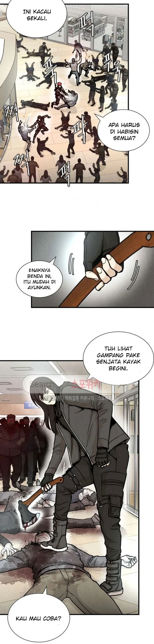 Chapter 26 - halaman 25
