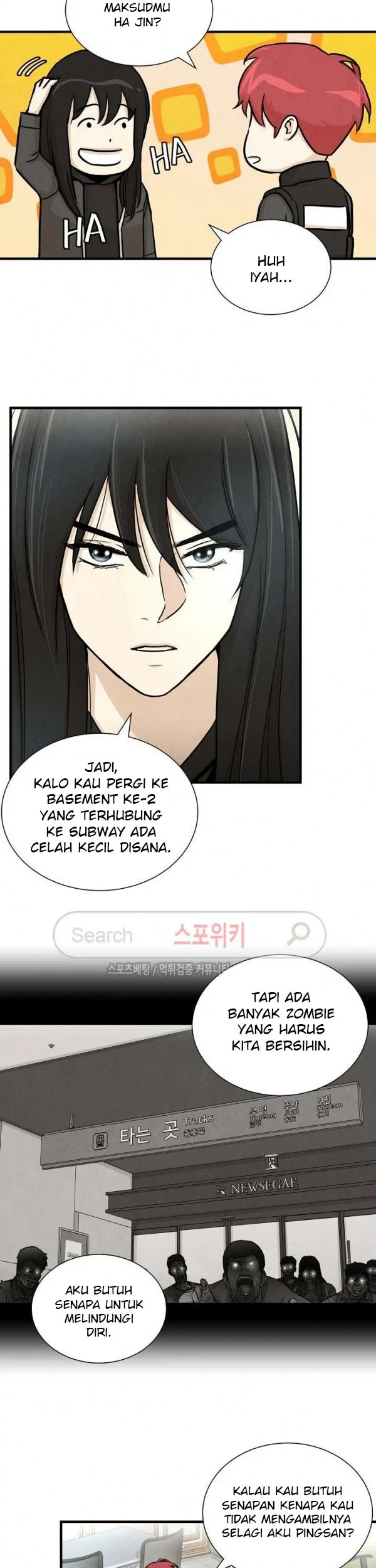 Chapter 26 - halaman 7