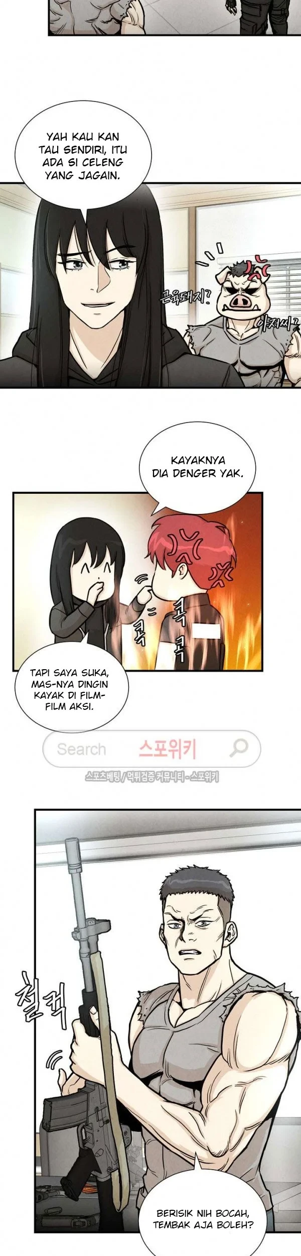 Chapter 26 - halaman 9
