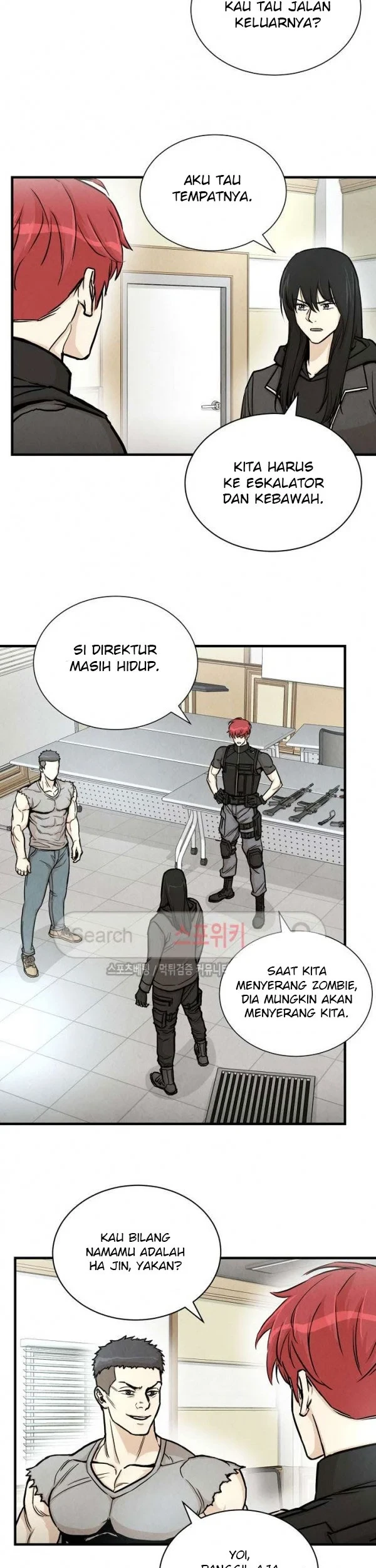 Chapter 26 - halaman 13