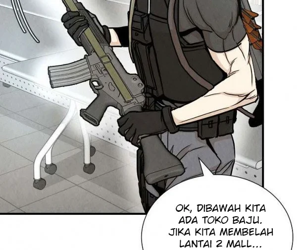 Chapter 26 - halaman 16