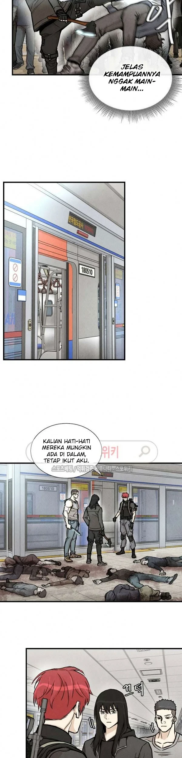 Chapter 27 - halaman 19