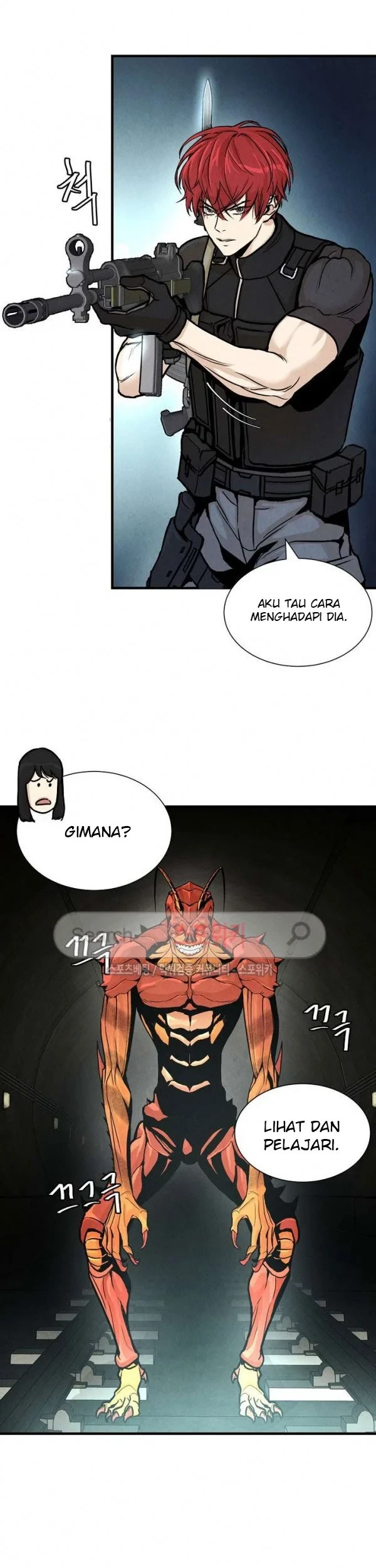 Chapter 27 - halaman 37