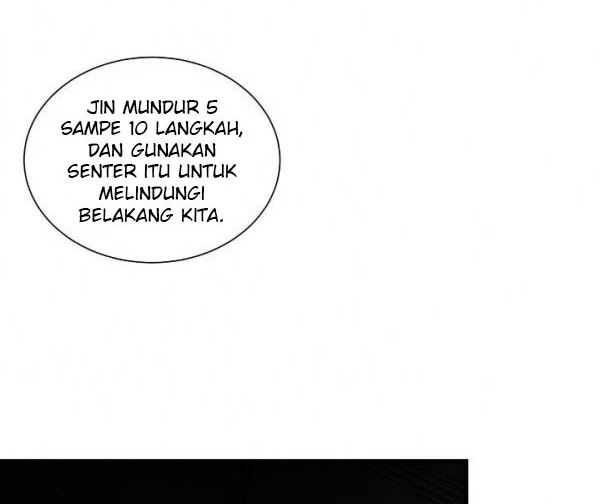 Chapter 27 - halaman 38