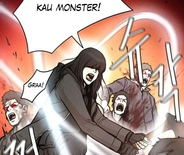 Chapter 27 - halaman 8