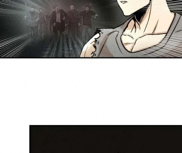 Chapter 28 - halaman 24