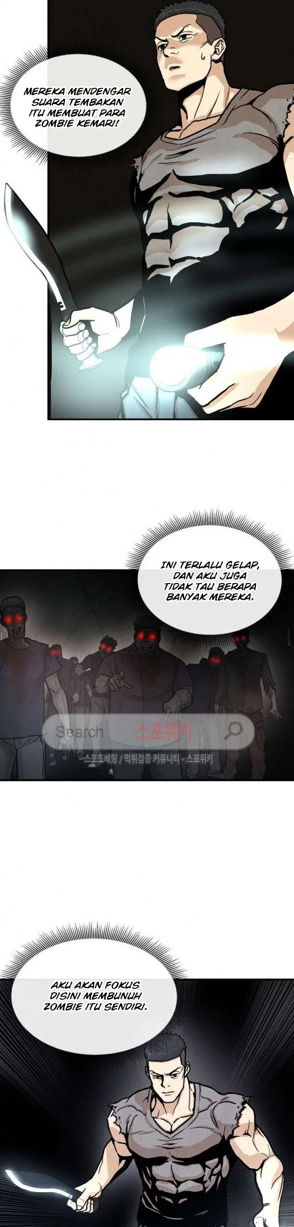 Chapter 28 - halaman 25