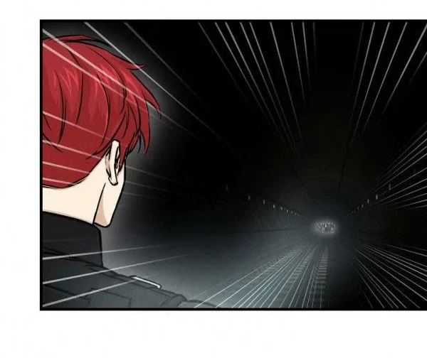 Chapter 28 - halaman 30