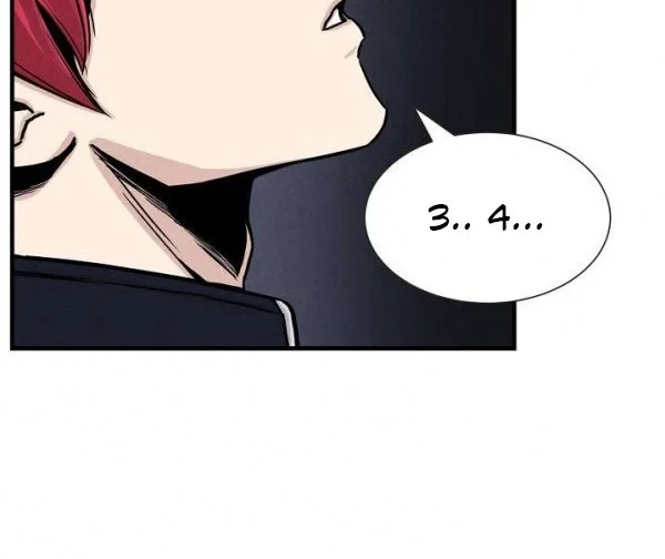 Chapter 28 - halaman 32