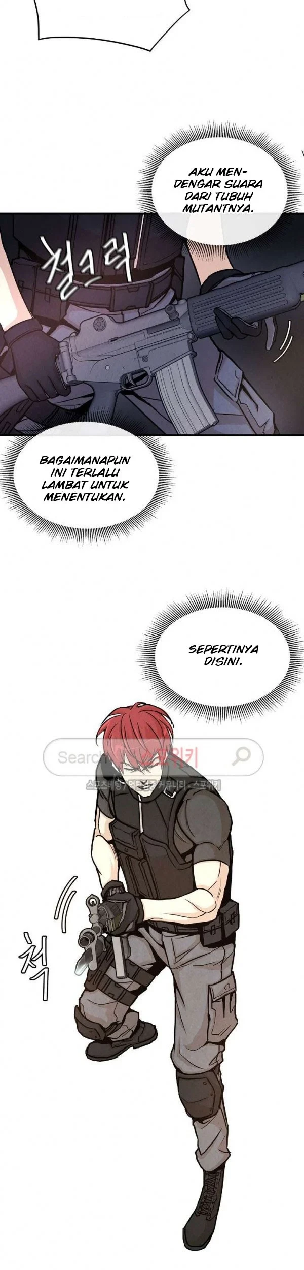 Chapter 28 - halaman 37