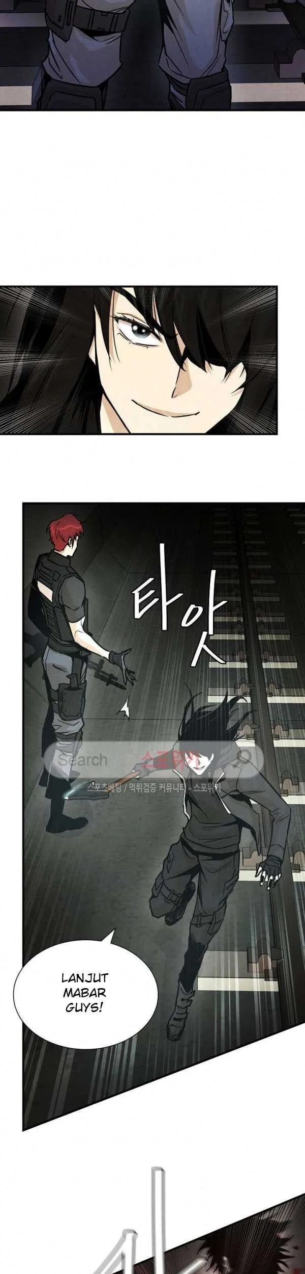 Chapter 29 - halaman 25