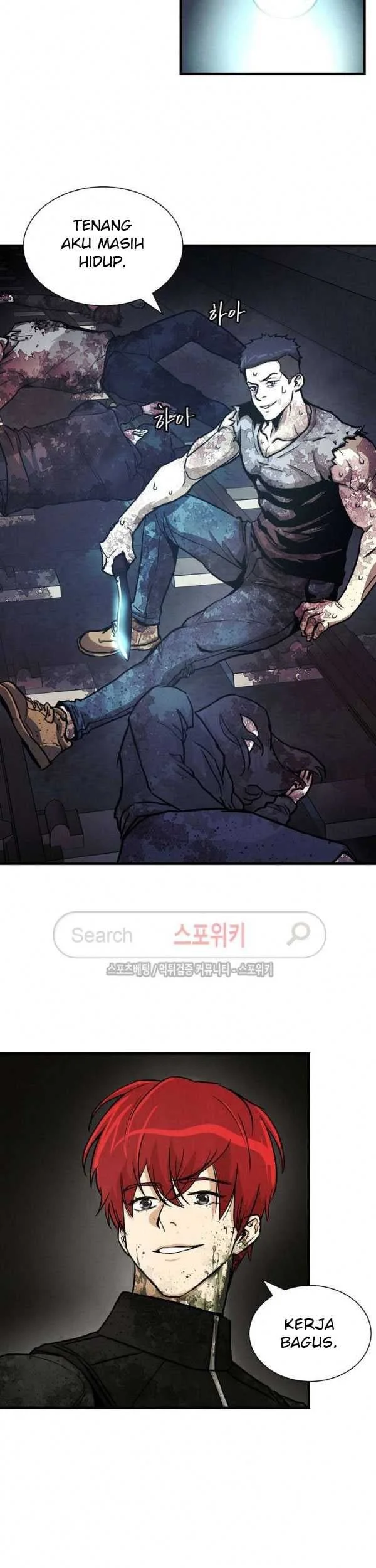 Chapter 29 - halaman 37