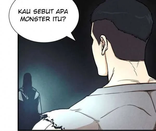 Chapter 29 - halaman 40