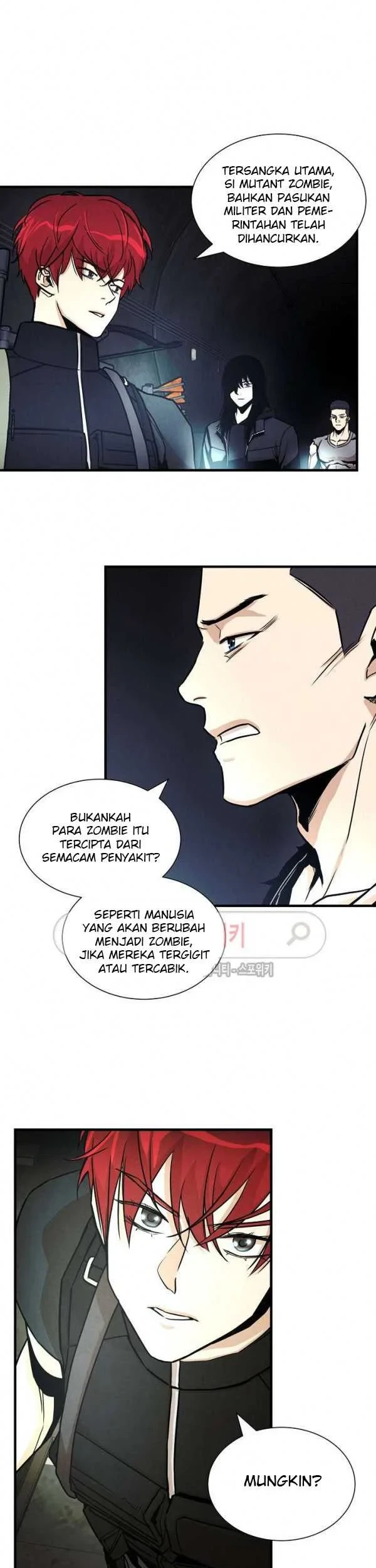 Chapter 29 - halaman 41