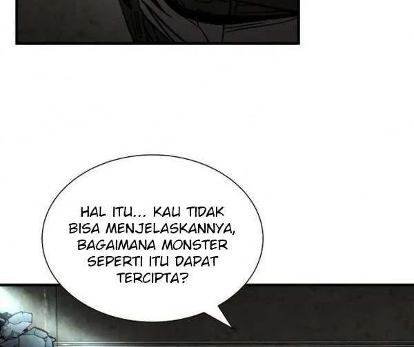 Chapter 29 - halaman 42