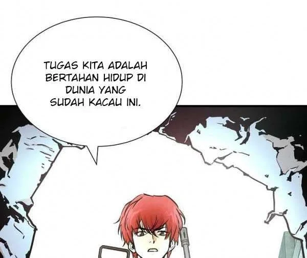 Chapter 29 - halaman 48