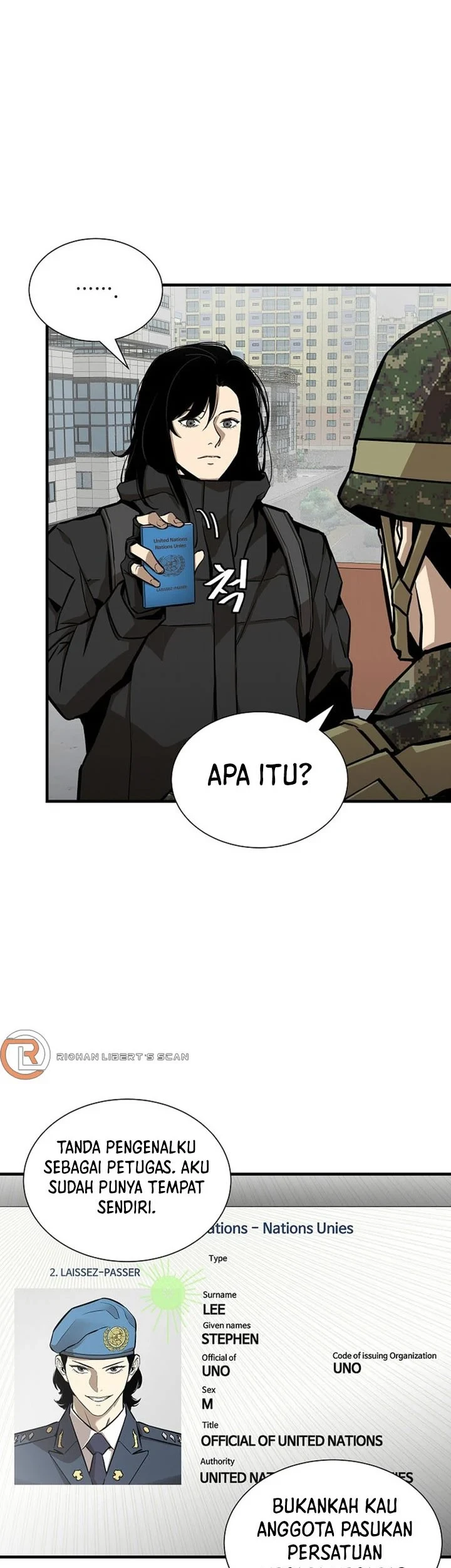 Chapter 3 - halaman 19