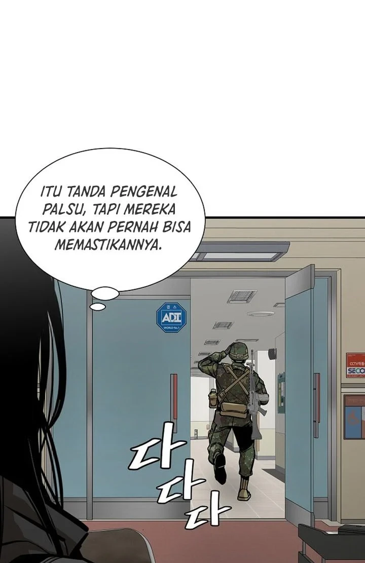 Chapter 3 - halaman 22