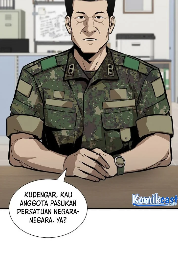Chapter 3 - halaman 26