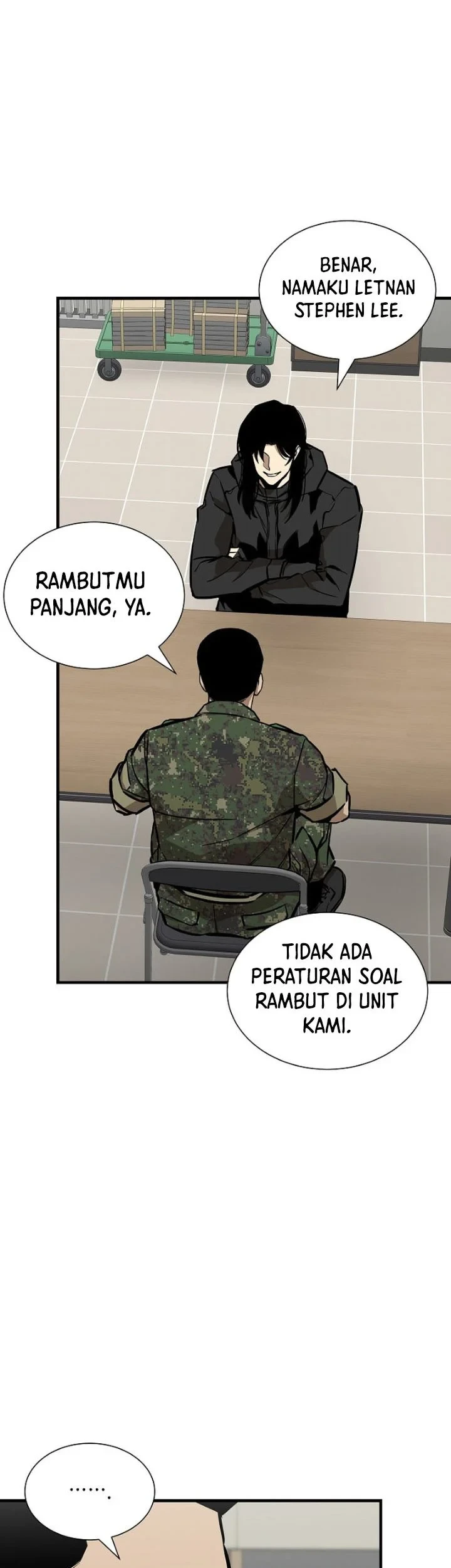 Chapter 3 - halaman 27