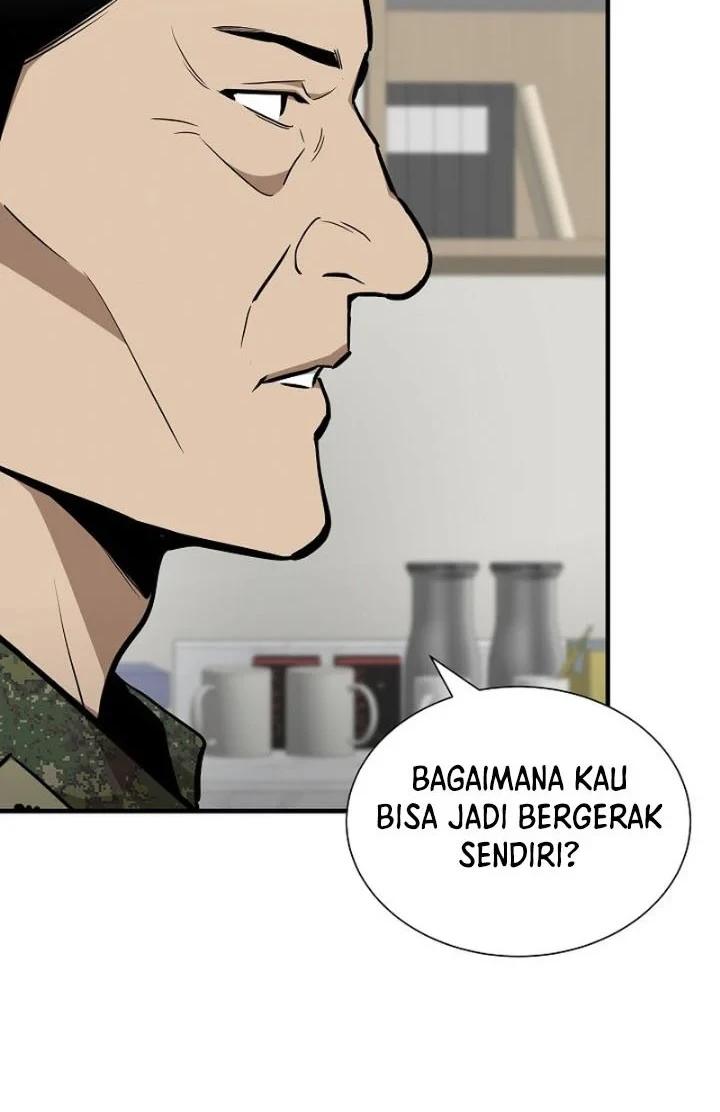 Chapter 3 - halaman 28