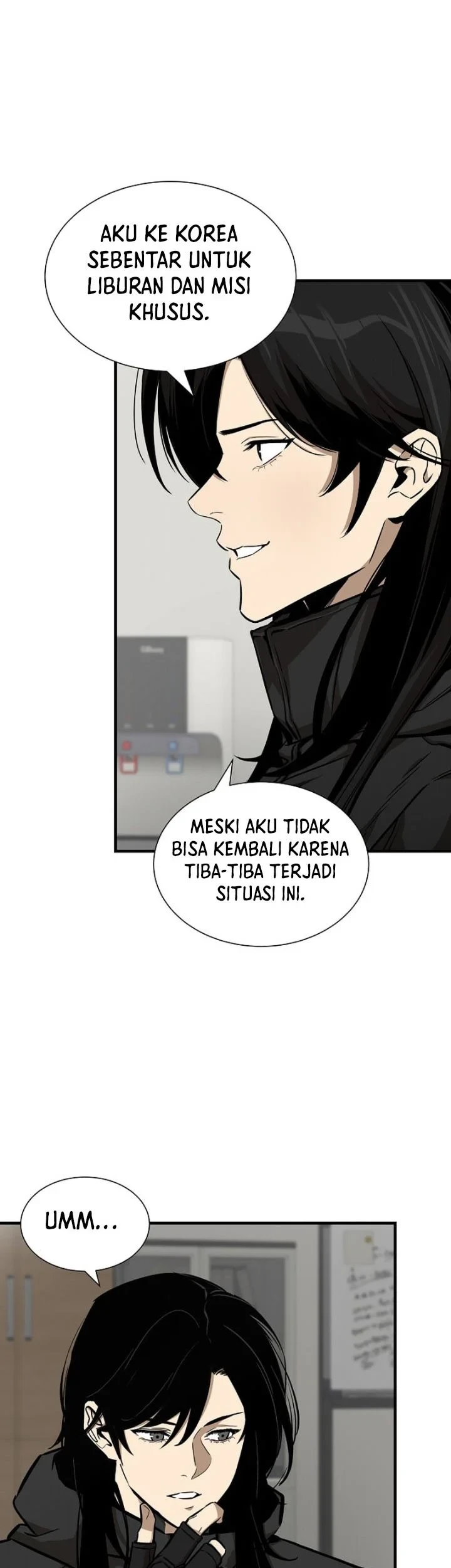 Chapter 3 - halaman 29