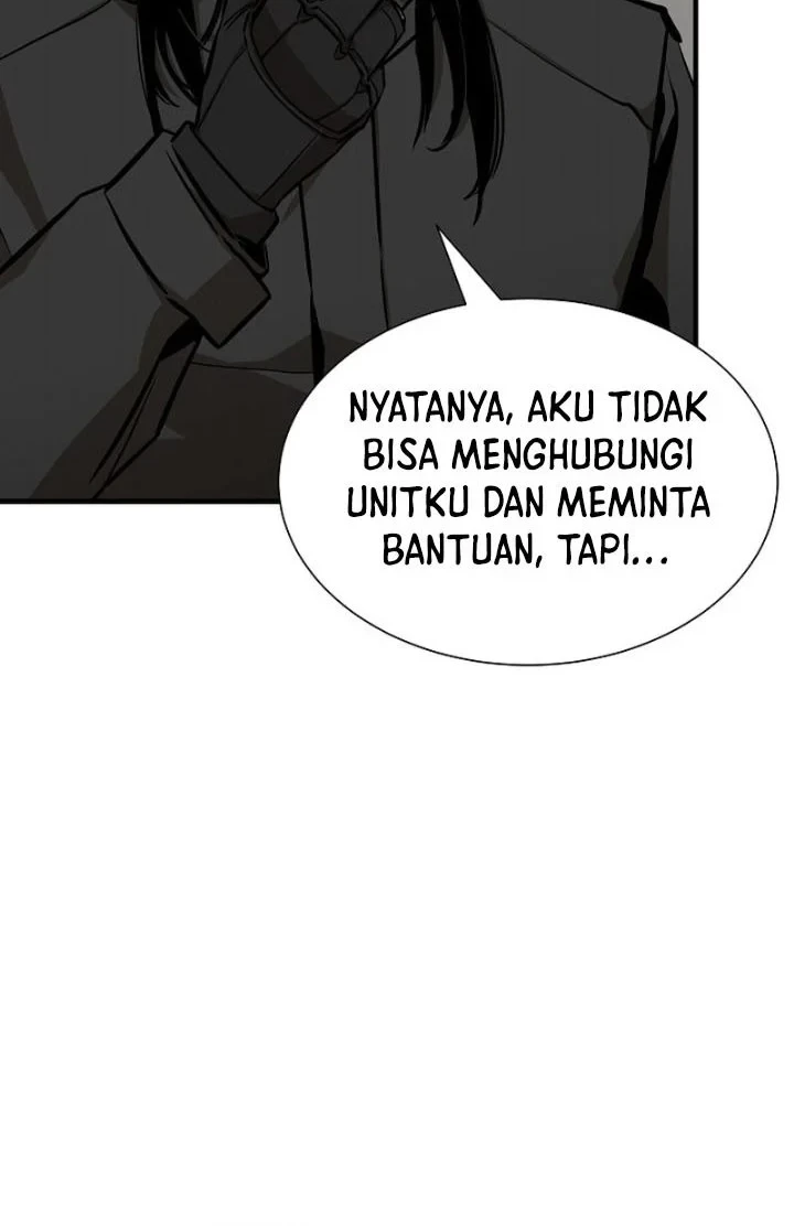 Chapter 3 - halaman 30