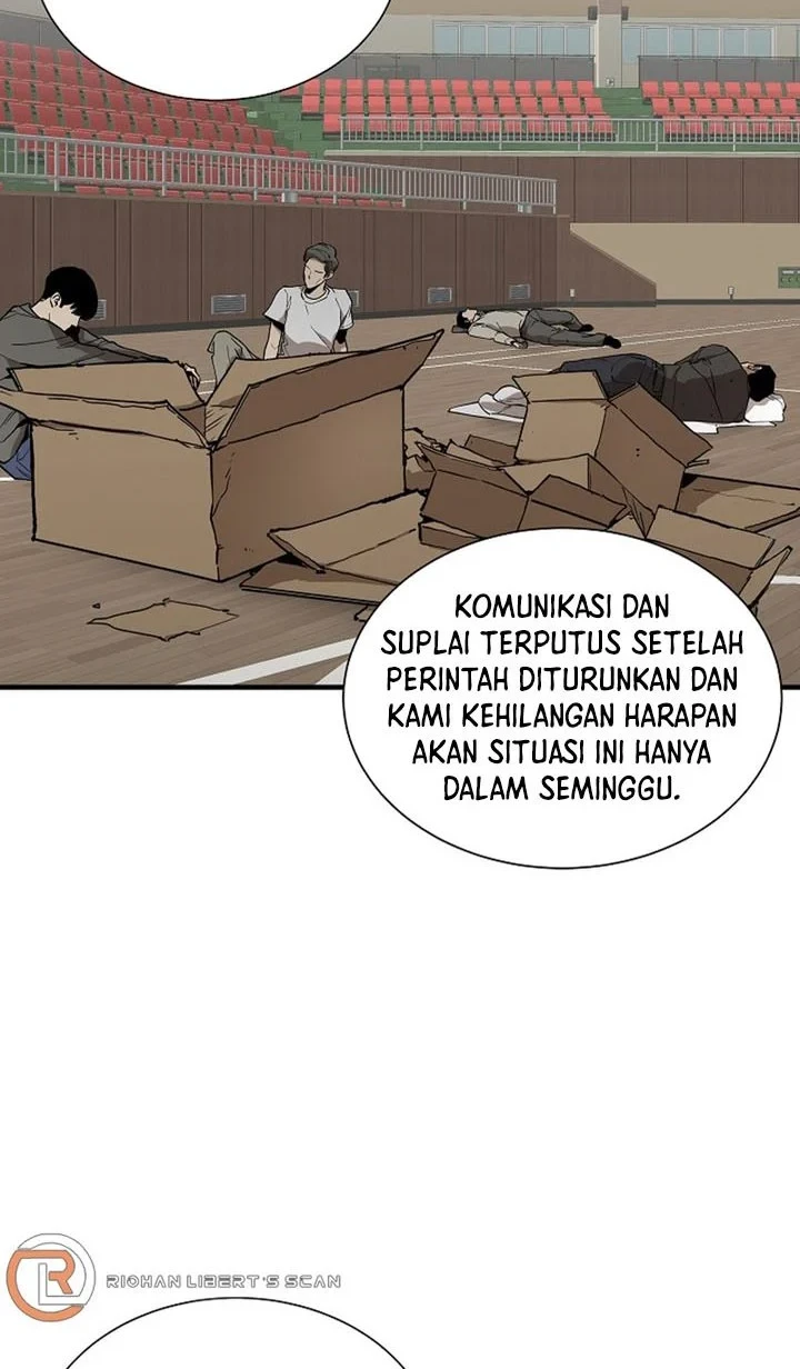 Chapter 3 - halaman 34