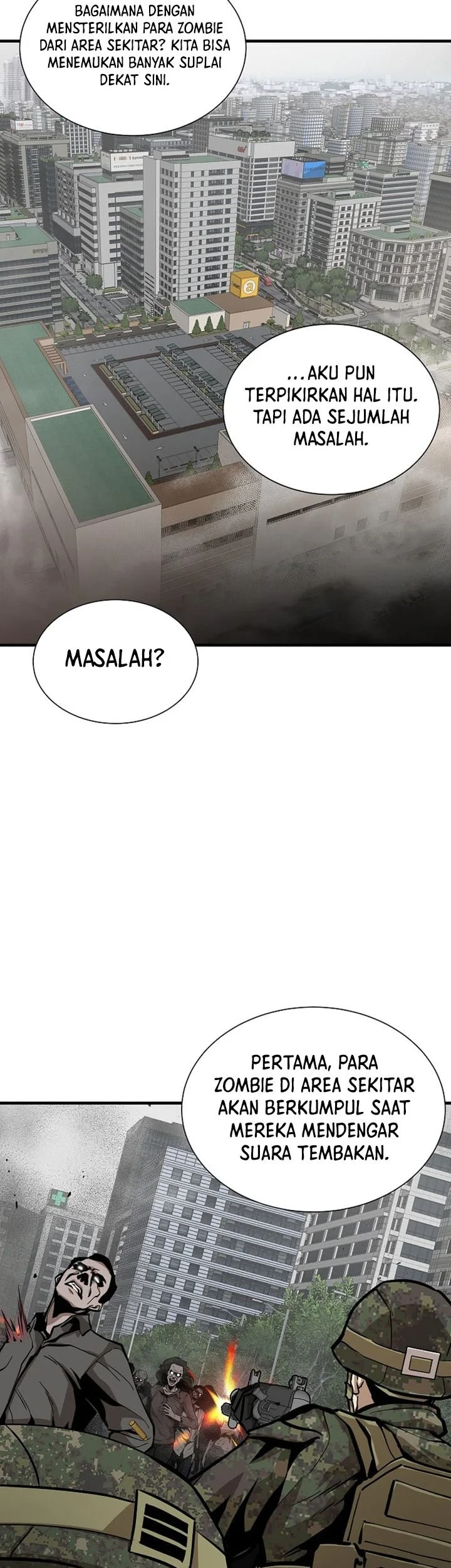 Chapter 3 - halaman 35