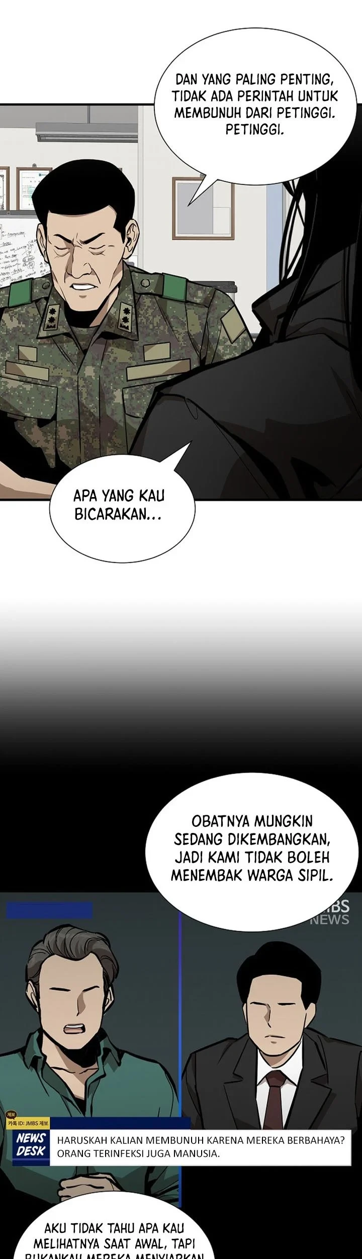 Chapter 3 - halaman 37