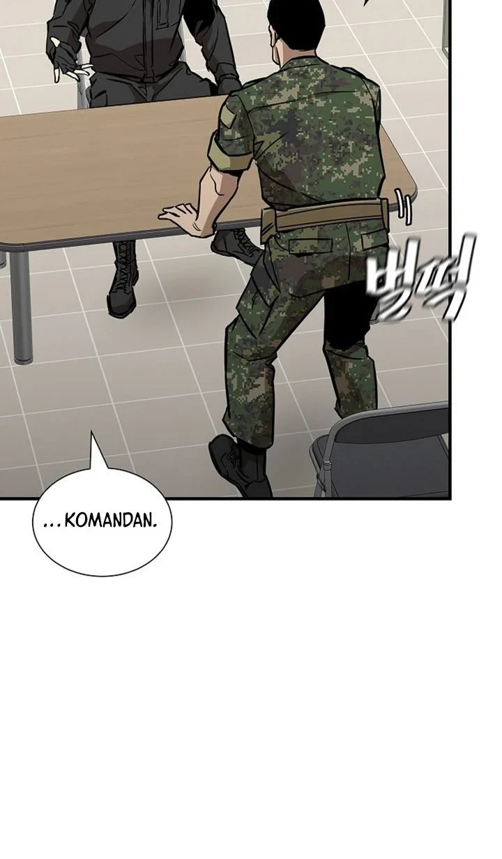 Chapter 3 - halaman 42