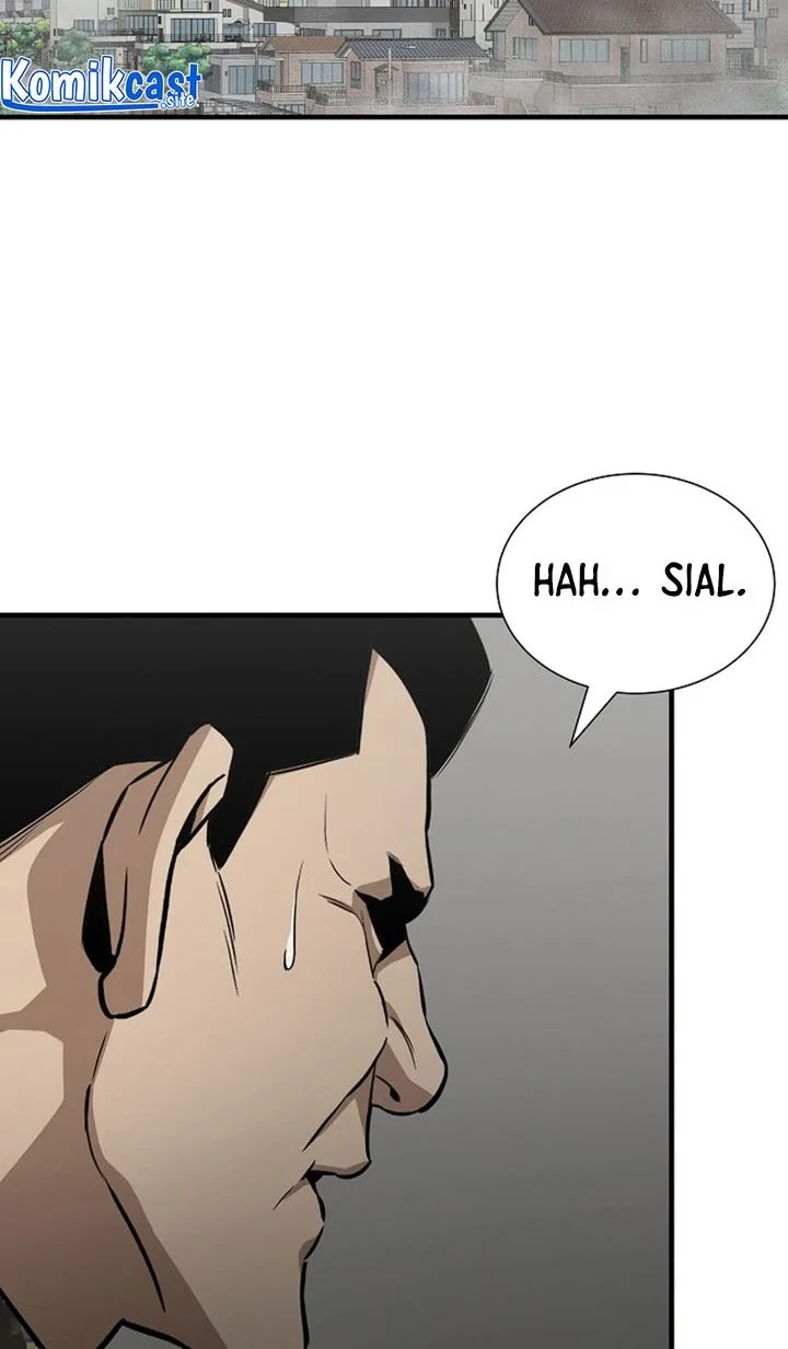 Chapter 3 - halaman 44